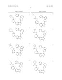 3-(BENZOIMIDAZOL-2-YL)-INDAZOLE INHIBITORS OF THE WNT SIGNALING PATHWAY     AND THERAPEUTIC USES THEREOF diagram and image