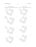 3-(BENZOIMIDAZOL-2-YL)-INDAZOLE INHIBITORS OF THE WNT SIGNALING PATHWAY     AND THERAPEUTIC USES THEREOF diagram and image