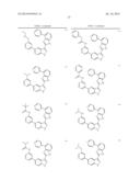 3-(BENZOIMIDAZOL-2-YL)-INDAZOLE INHIBITORS OF THE WNT SIGNALING PATHWAY     AND THERAPEUTIC USES THEREOF diagram and image