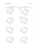 3-(BENZOIMIDAZOL-2-YL)-INDAZOLE INHIBITORS OF THE WNT SIGNALING PATHWAY     AND THERAPEUTIC USES THEREOF diagram and image