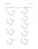 3-(BENZOIMIDAZOL-2-YL)-INDAZOLE INHIBITORS OF THE WNT SIGNALING PATHWAY     AND THERAPEUTIC USES THEREOF diagram and image