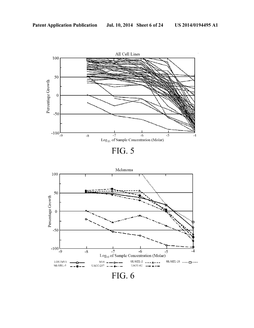 CYTOTOXIN COMPOUNDS AND METHODS OF ISOLATION - diagram, schematic, and image 07