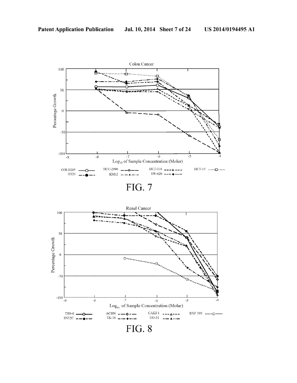 CYTOTOXIN COMPOUNDS AND METHODS OF ISOLATION - diagram, schematic, and image 08