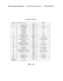 CYTOTOXIN COMPOUNDS AND METHODS OF ISOLATION diagram and image