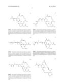 CYTOTOXIN COMPOUNDS AND METHODS OF ISOLATION diagram and image