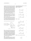 CYTOTOXIN COMPOUNDS AND METHODS OF ISOLATION diagram and image