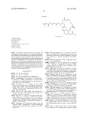 CYTOTOXIN COMPOUNDS AND METHODS OF ISOLATION diagram and image