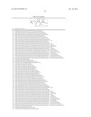 Neuraminidase Inhibitors diagram and image