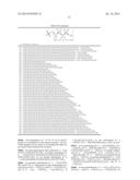 Neuraminidase Inhibitors diagram and image