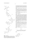 Neuraminidase Inhibitors diagram and image