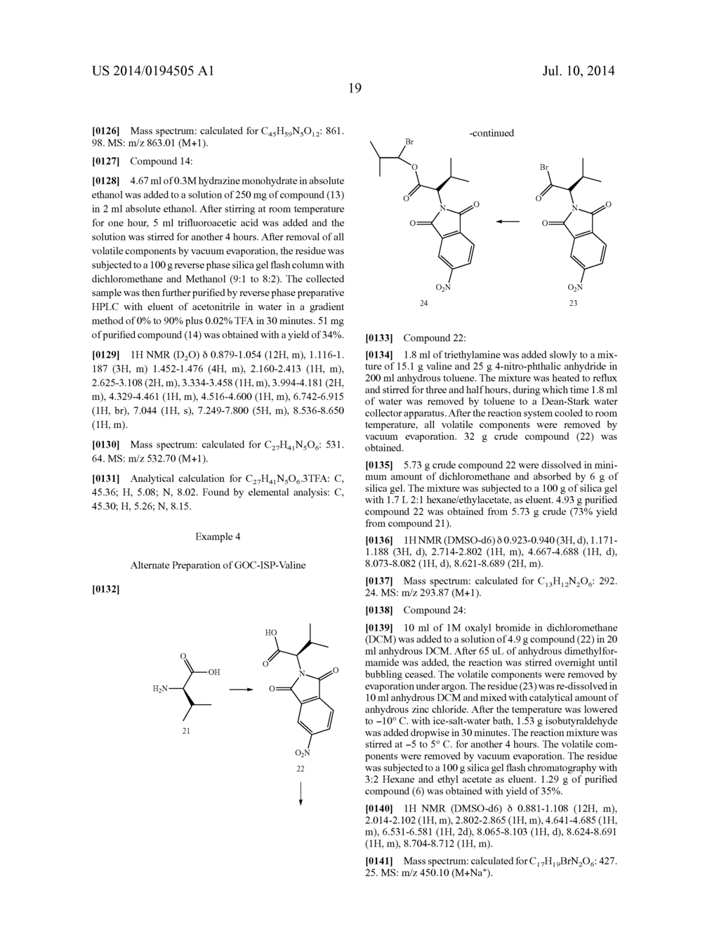 Neuraminidase Inhibitors - diagram, schematic, and image 23