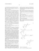 Neuraminidase Inhibitors diagram and image