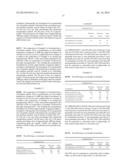 COMPOSITIONS COMPRISING DOCOSAPENTAENOIC ACID AND METHODS OF USE diagram and image