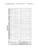 Antiseptic compositions, methods and systems diagram and image