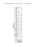 Antiseptic compositions, methods and systems diagram and image