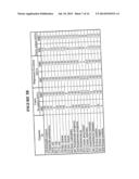 Antiseptic compositions, methods and systems diagram and image