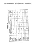 Antiseptic compositions, methods and systems diagram and image