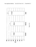 USE OF GLUTAMATE, GLUTAMATE DERIVATIVES OR METABOLITES, GLUTAMATE     ANALOGUES OR MIXTURES THEREOF FOR THE MANUFACTURE OF A COMPOSITION FOR     THE TREATMENT OF OSTEOPOROSIS diagram and image