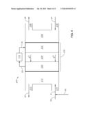 CARBON DIOXIDE CONVERSION TO HYDROCARBON FUEL VIA SYNGAS PRODUCTION CELL     HARNESSED FROM SOLAR RADIATION diagram and image