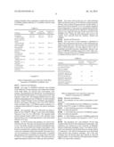 SEQUENTIALLY CROSS-LINKED POLYETHYLENE diagram and image