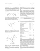 COATING COMPOSITION AND USE THEREOF diagram and image