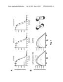 Method and Composition for Crystallizing G Protein-Coupled Receptors diagram and image