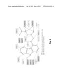 Method and Composition for Crystallizing G Protein-Coupled Receptors diagram and image