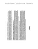 Method and Composition for Crystallizing G Protein-Coupled Receptors diagram and image