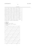 Method and Composition for Crystallizing G Protein-Coupled Receptors diagram and image