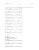 Method and Composition for Crystallizing G Protein-Coupled Receptors diagram and image