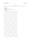 Method and Composition for Crystallizing G Protein-Coupled Receptors diagram and image