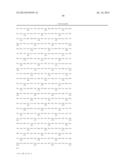 Method and Composition for Crystallizing G Protein-Coupled Receptors diagram and image