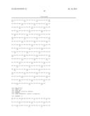 Method and Composition for Crystallizing G Protein-Coupled Receptors diagram and image