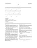 Method and Composition for Crystallizing G Protein-Coupled Receptors diagram and image