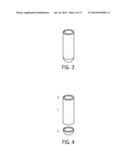 ISOLATION OF NUCLEIC ACIDS diagram and image