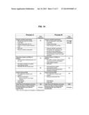 ISOLATION OF NUCLEIC ACIDS diagram and image