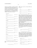 ISOLATION OF NUCLEIC ACIDS diagram and image