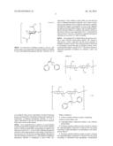 FLAME RETARDANT CELLULOSE ACETATE diagram and image