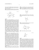 Method for Screening for Compounds Selectively Interacting with RAD9 diagram and image