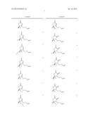 Method for Screening for Compounds Selectively Interacting with RAD9 diagram and image