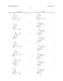 Method for Screening for Compounds Selectively Interacting with RAD9 diagram and image