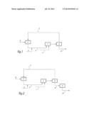 Process for the Preparation of Aminonitrile and Diamine, and Corresponding     Devices diagram and image