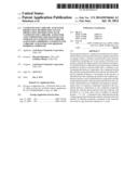 N-Substituted Carbamic Acid Ester Production Method, Isocyanate Production     Method Using Such N-Substituted Carbamic Acid Ester, and Composition for     Transfer and Storage of N-Substituted Carbamic Acid Ester Comprising     N-Substituted Carbamic Acid Ester and Aromatic Hydroxy Compound diagram and image