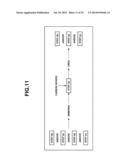 N-Substituted Carbamic Acid Ester Production Method, Isocyanate Production     Method Using Such N-Substituted Carbamic Acid Ester, and Composition for     Transfer and Storage of N-Substituted Carbamic Acid Ester Comprising     N-Substituted Carbamic Acid Ester and Aromatic Hydroxy Compound diagram and image