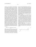 N-Substituted Carbamic Acid Ester Production Method, Isocyanate Production     Method Using Such N-Substituted Carbamic Acid Ester, and Composition for     Transfer and Storage of N-Substituted Carbamic Acid Ester Comprising     N-Substituted Carbamic Acid Ester and Aromatic Hydroxy Compound diagram and image