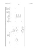 N-Substituted Carbamic Acid Ester Production Method, Isocyanate Production     Method Using Such N-Substituted Carbamic Acid Ester, and Composition for     Transfer and Storage of N-Substituted Carbamic Acid Ester Comprising     N-Substituted Carbamic Acid Ester and Aromatic Hydroxy Compound diagram and image