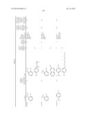 N-Substituted Carbamic Acid Ester Production Method, Isocyanate Production     Method Using Such N-Substituted Carbamic Acid Ester, and Composition for     Transfer and Storage of N-Substituted Carbamic Acid Ester Comprising     N-Substituted Carbamic Acid Ester and Aromatic Hydroxy Compound diagram and image