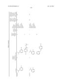 N-Substituted Carbamic Acid Ester Production Method, Isocyanate Production     Method Using Such N-Substituted Carbamic Acid Ester, and Composition for     Transfer and Storage of N-Substituted Carbamic Acid Ester Comprising     N-Substituted Carbamic Acid Ester and Aromatic Hydroxy Compound diagram and image