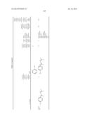 N-Substituted Carbamic Acid Ester Production Method, Isocyanate Production     Method Using Such N-Substituted Carbamic Acid Ester, and Composition for     Transfer and Storage of N-Substituted Carbamic Acid Ester Comprising     N-Substituted Carbamic Acid Ester and Aromatic Hydroxy Compound diagram and image