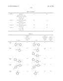 N-Substituted Carbamic Acid Ester Production Method, Isocyanate Production     Method Using Such N-Substituted Carbamic Acid Ester, and Composition for     Transfer and Storage of N-Substituted Carbamic Acid Ester Comprising     N-Substituted Carbamic Acid Ester and Aromatic Hydroxy Compound diagram and image